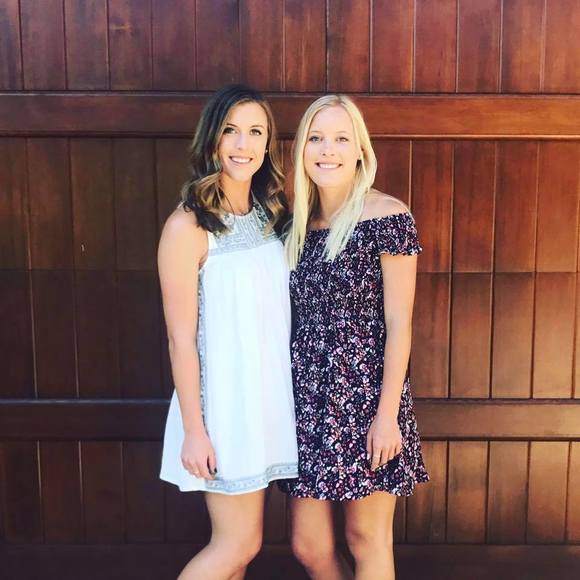 Meet your Posher, Hannah - Picture 1 of 1